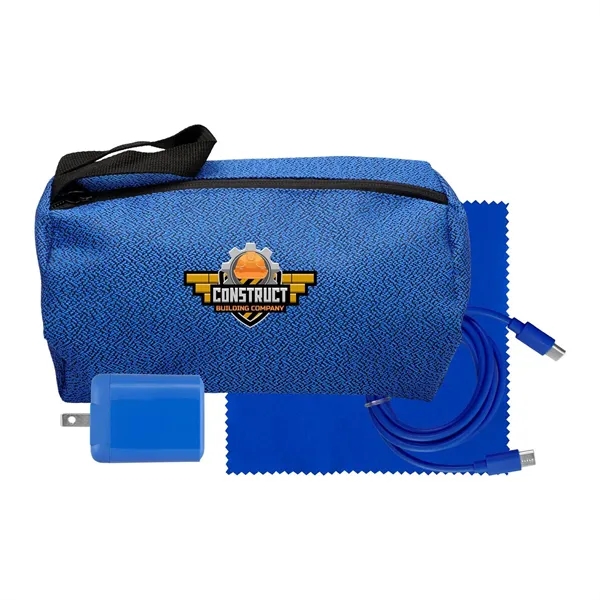 Speck C to C Fast Wall Set... from ASI 30208 A P Specialties / AP Specialties