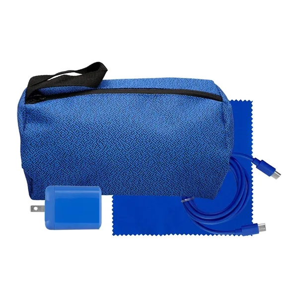 Speck C to C Fast Wall Set... from ASI 30208 A P Specialties / AP Specialties