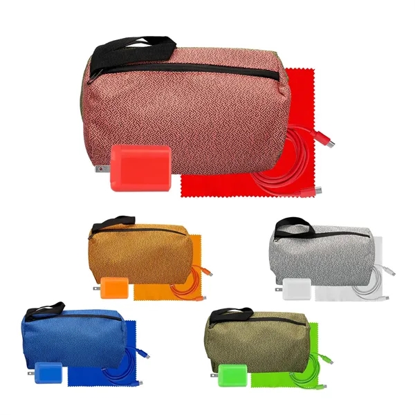 Speck C to C Fast Wall Set... from ASI 30208 A P Specialties / AP Specialties