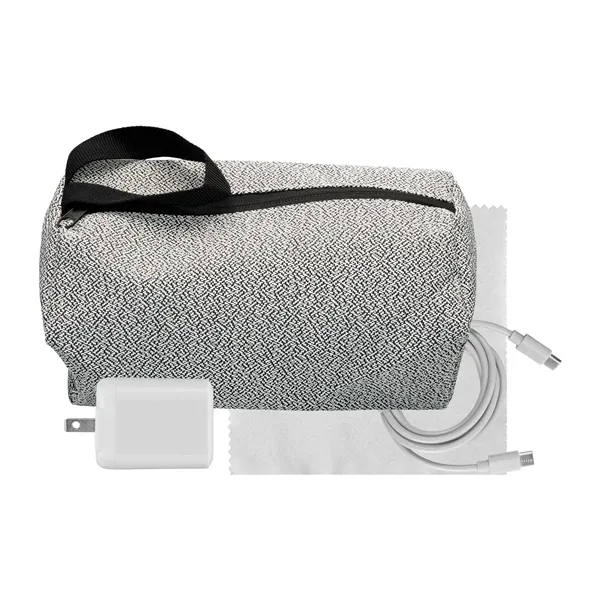 Speck C to C Fast Wall Set... from ASI 30208 A P Specialties / AP Specialties