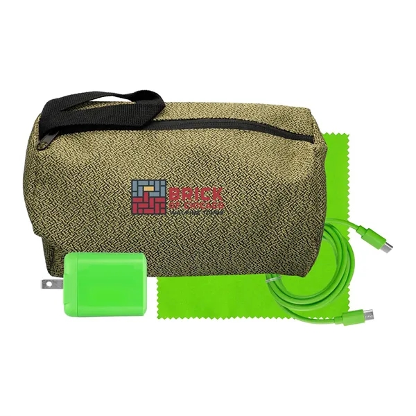 Speck C to C Fast Wall Set... from ASI 30208 A P Specialties / AP Specialties