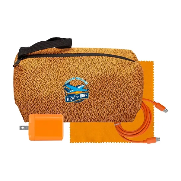 Speck C to C Fast Wall Set... from ASI 30208 A P Specialties / AP Specialties