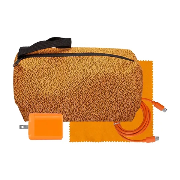 Speck C to C Fast Wall Set... from ASI 30208 A P Specialties / AP Specialties