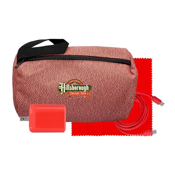 Speck C to C Fast Wall Set... from ASI 30208 A P Specialties / AP Specialties