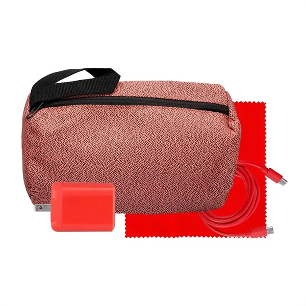 Speck C to C Fast Wall Set... from ASI 30208 A P Specialties / AP Specialties