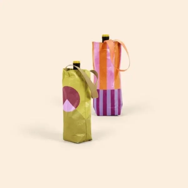 Our SofTek Tote Called Wanda is the perfect vehicle to deliver... from ASI 74710 Numo