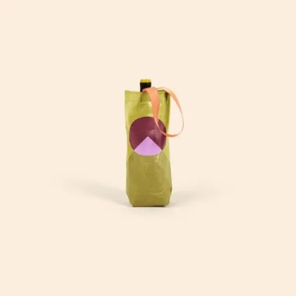 Our SofTek Tote Called Wanda is the perfect vehicle to deliver... from ASI 74710 Numo