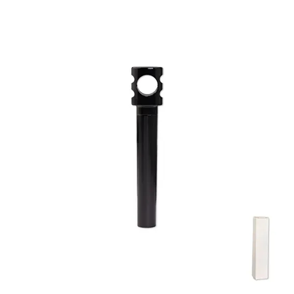 Aluminum corkscrew opener with two pieces.... from ASI 98360 WOWLine / WOWLine®