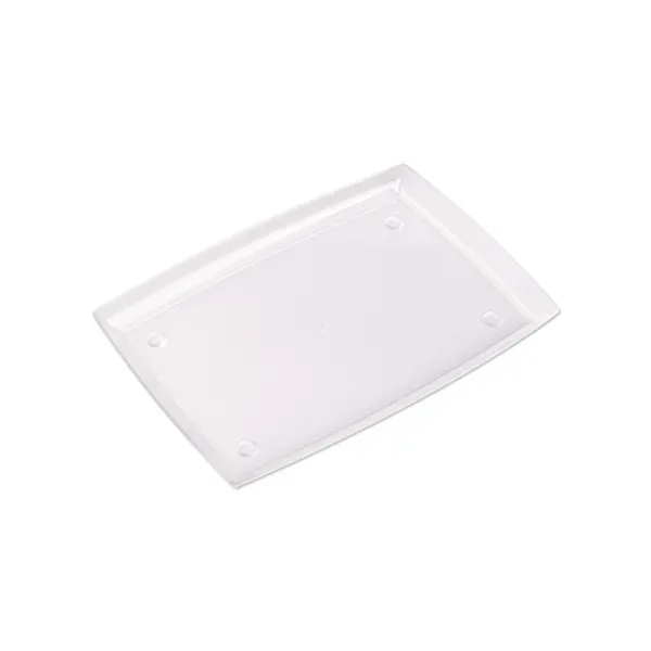 5" x 7" plastic rolling tray.... from ASI 98360 WOWLine / WOWLine®