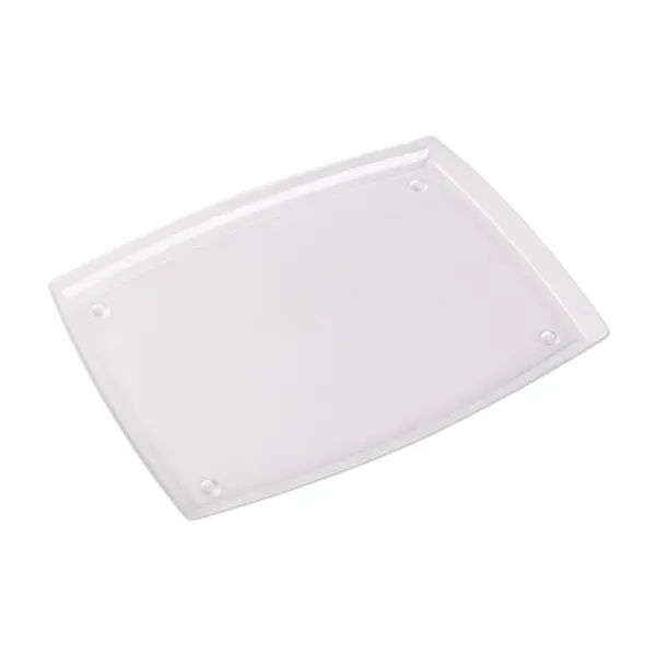 7" x 9" plastic rolling tray.... from ASI 98360 WOWLine / WOWLine®