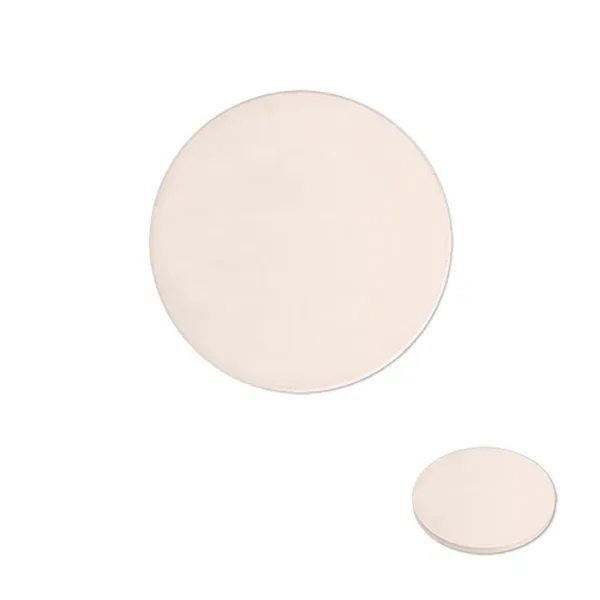 4" stone coaster.... from ASI 98360 WOWLine / WOWLine®