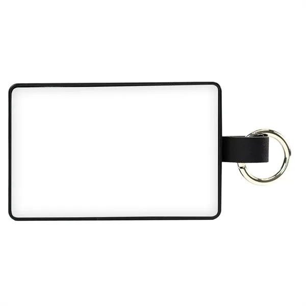 UL Full Color Boost Power Bank... from ASI 30208 A P Specialties / AP Specialties