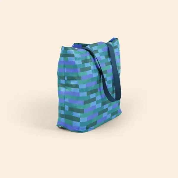 The Birdie Bag with a sizeable gusset can handle just about... from ASI 74710 Numo