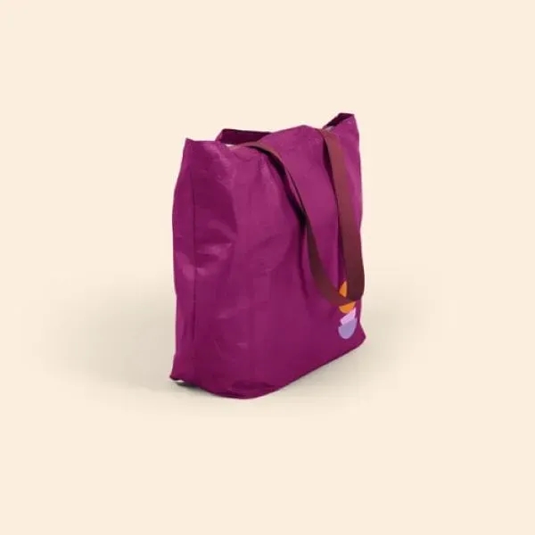 The Birdie Bag with a sizeable gusset can handle just about... from ASI 74710 Numo