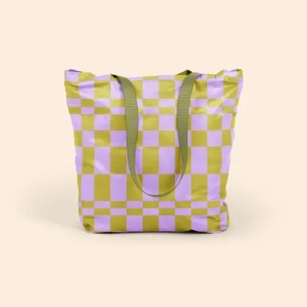 The Shamwow Tote has everything needed in a classic tote bag:... from ASI 74710 Numo