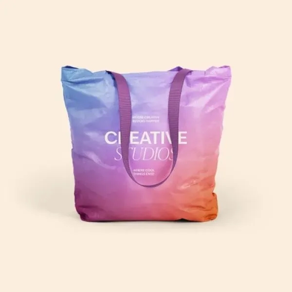 The Shamwow Tote has everything needed in a classic tote bag:... from ASI 74710 Numo