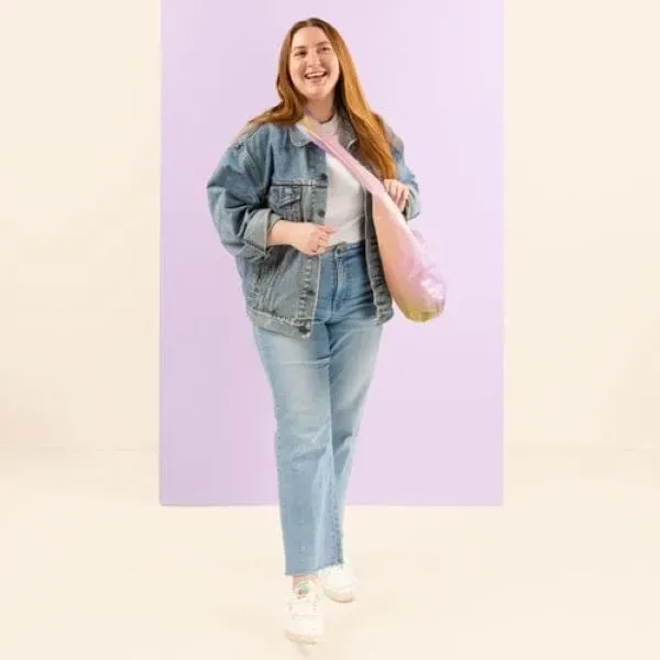 The Bagabond is a crossbody, hobo-style tote, with single strap fitting... from ASI 74710 Numo