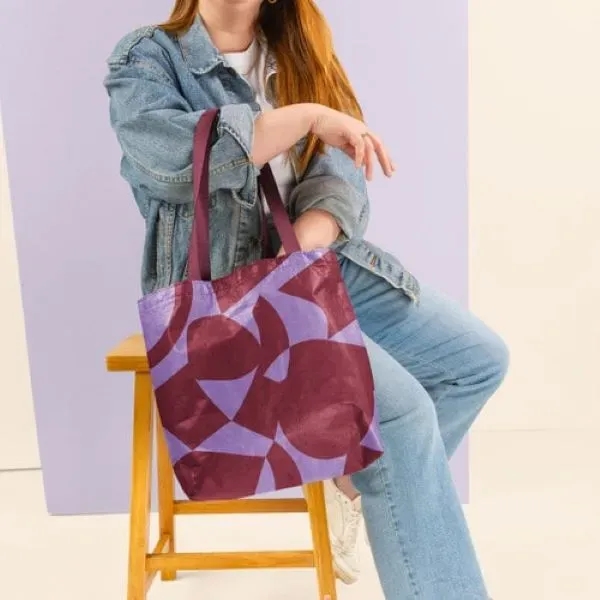 The Daily Grind is the champ, it will handle magazines, books,... from ASI 74710 Numo