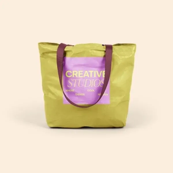 The Daily Grind is the champ, it will handle magazines, books,... from ASI 74710 Numo