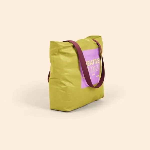 The Daily Grind is the champ, it will handle magazines, books,... from ASI 74710 Numo