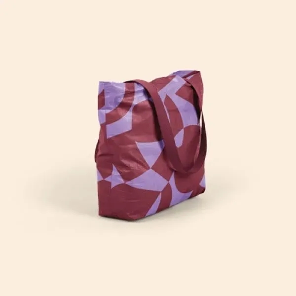 The Daily Grind is the champ, it will handle magazines, books,... from ASI 74710 Numo