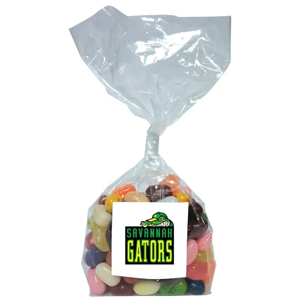 Mug Stuffer Snack Bag Premium Fill... from ASI 68507 The Magnet Group