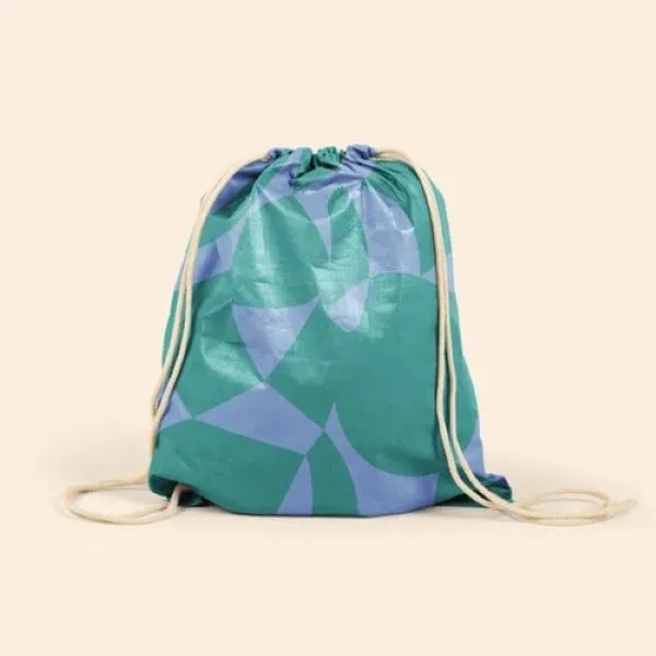 The Piggyback bag is the perfect on the go, classic bag... from ASI 74710 Numo