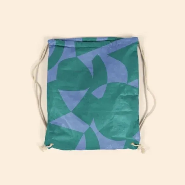 The Piggyback bag is the perfect on the go, classic bag... from ASI 74710 Numo