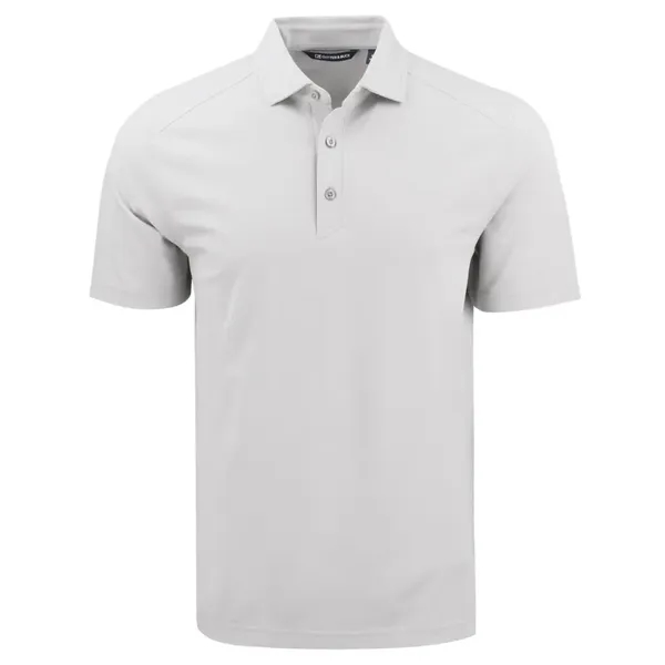 Cutter & Buck Advantage Refresh Epic Confidence Recycled ...... from ASI 47965 Cutter & Buck