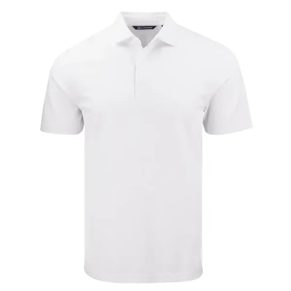 Cutter & Buck Advantage Refresh Epic Confidence Recycled ...... from ASI 47965 Cutter & Buck