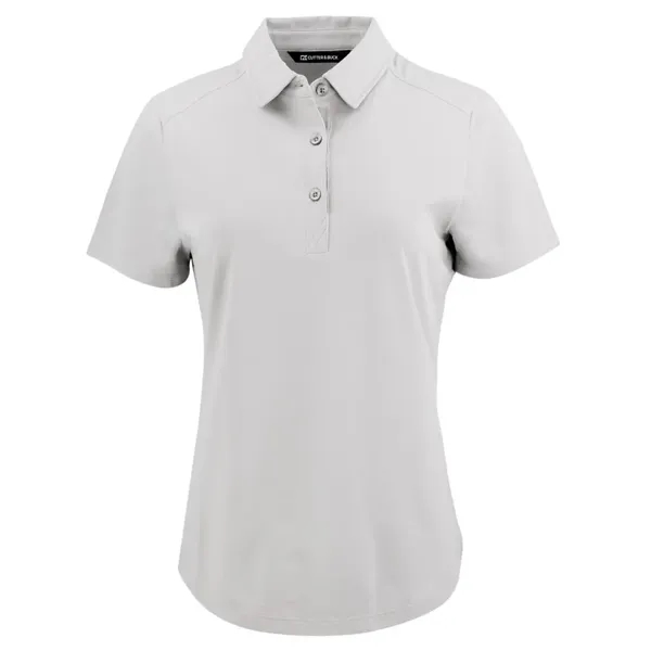 Cutter & Buck Advantage Refresh Epic Confidence Recycled ...... from ASI 47965 Cutter & Buck