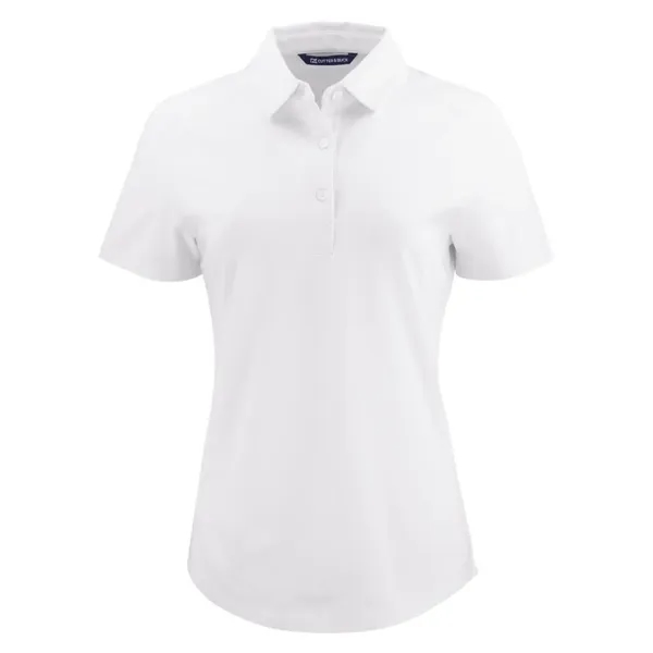 Cutter & Buck Advantage Refresh Epic Confidence Recycled ...... from ASI 47965 Cutter & Buck