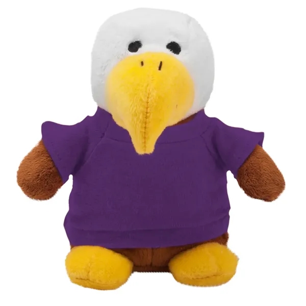 Bean Bag Buddies... from ASI 40480 Koozie Group