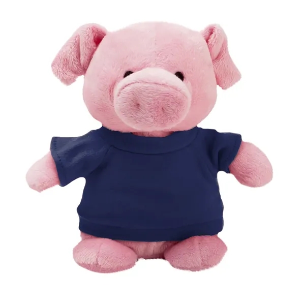 Bean Bag Buddies... from ASI 40480 Koozie Group