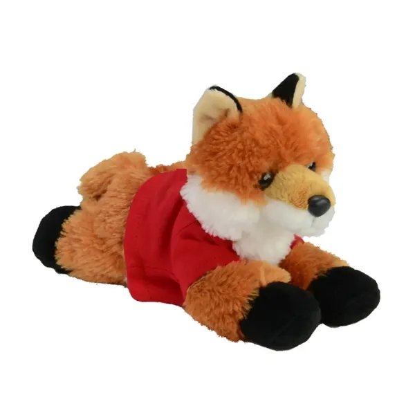 Mini Flopsies... from ASI 40480 Koozie Group