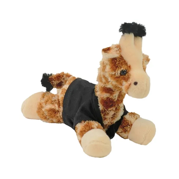 Mini Flopsies... from ASI 40480 Koozie Group