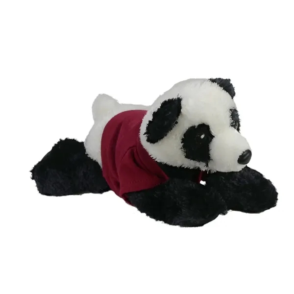 Mini Flopsies... from ASI 40480 Koozie Group