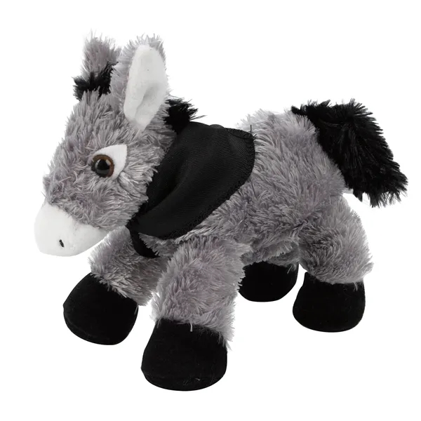 Mini Flopsies... from ASI 40480 Koozie Group