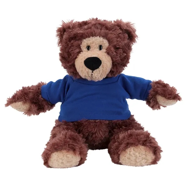 12" Tubbie Wubbies... from ASI 40480 Koozie Group