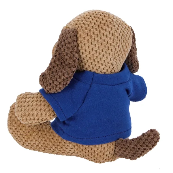 Friendly Bunch... from ASI 40480 Koozie Group