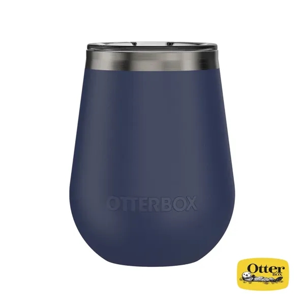 OtterBox 10-ounce Elevation Tumbler keeps up with you from morning pick-me-up... from ASI 84592 St Regis Group