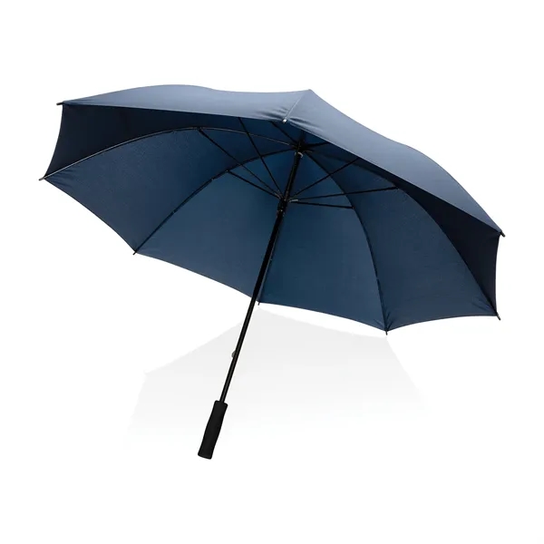 30" stormproof umbrella with fiberglass frame and EVA grip.... from ASI 56070 Gemline / Gemline®