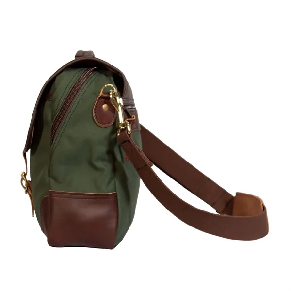 Built with all of the same materials we handcraft all of... from ASI 46170 Compass Industries Inc