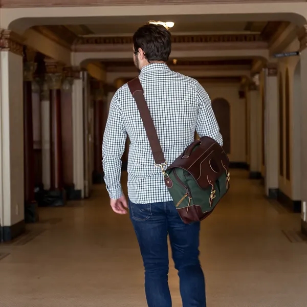 Built with all of the same materials we handcraft all of... from ASI 46170 Compass Industries Inc