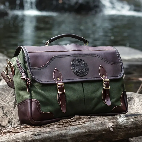 Built with all of the same materials we handcraft all of... from ASI 46170 Compass Industries Inc