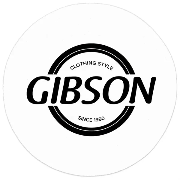 4" round PU foam-constructed drink coaster.... from ASI 39552 BEL Promo