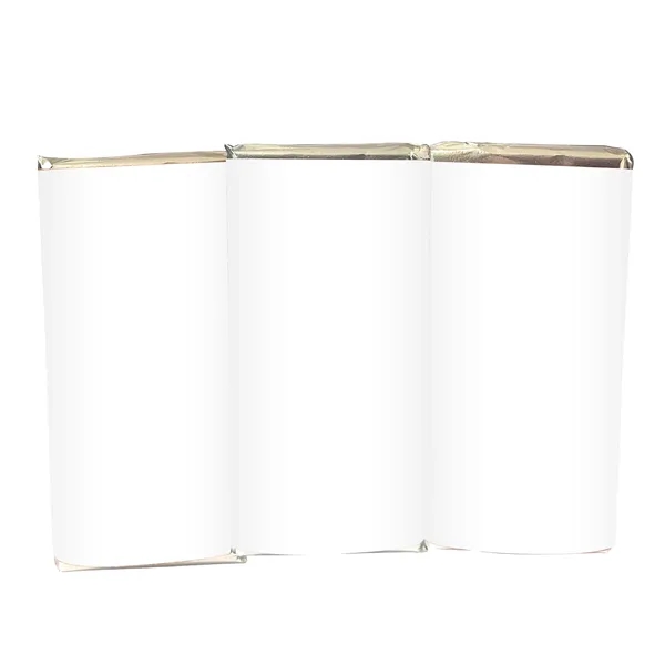 This Valentine's Day, say it with Chocolate! This set of 3... from ASI 71685 Midnite Snax®