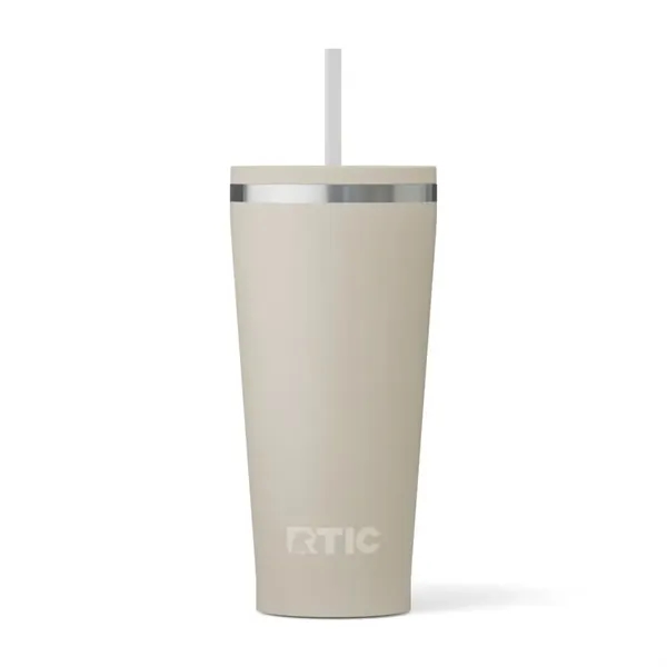 The Everyday Tumbler is designed for great taste with a ceramic-lined... from ASI 41561 Brand Box USA, LLC