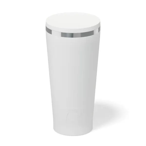 The Everyday Tumbler is designed for great taste with a ceramic-lined... from ASI 41561 Brand Box USA, LLC