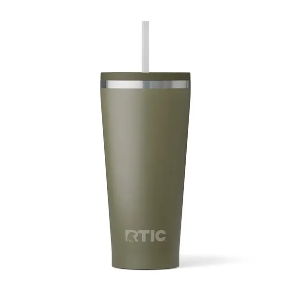 The Everyday Tumbler is designed for great taste with a ceramic-lined... from ASI 41561 Brand Box USA, LLC